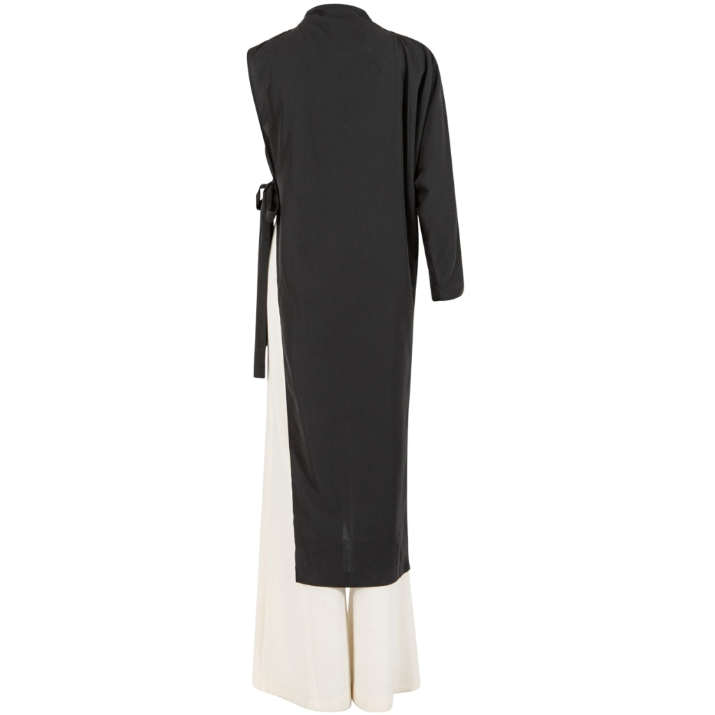 PANT SUIT - COSTER CPH