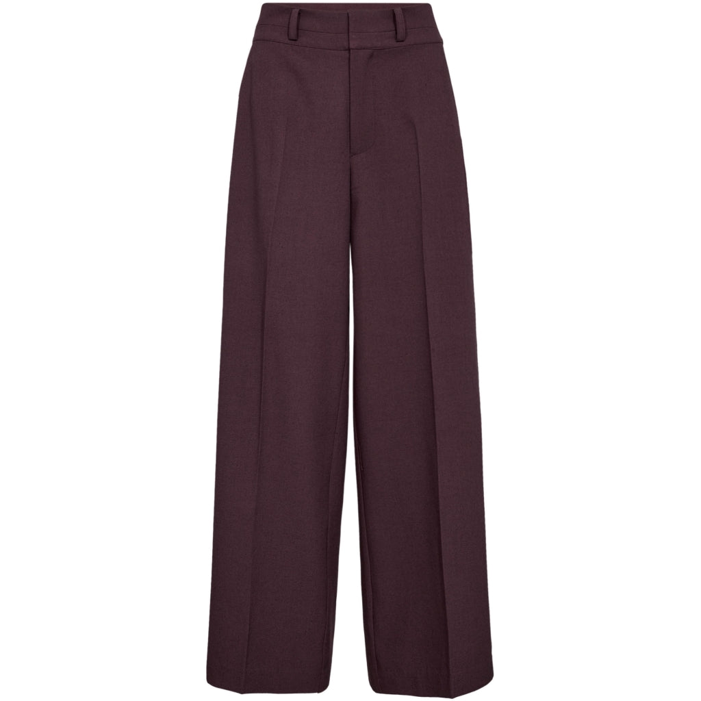 ANNABEL PANTS - GOSSIA