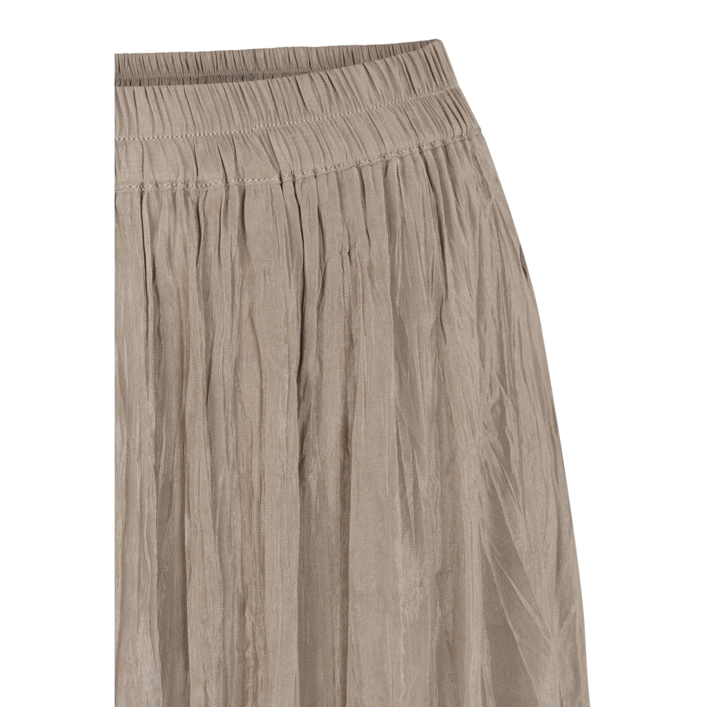 TOVA MAXI SKIRT - ESMÉ STUDIOS