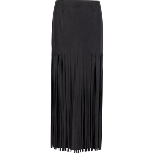 FRINGE SKIRT -COSTER CPH