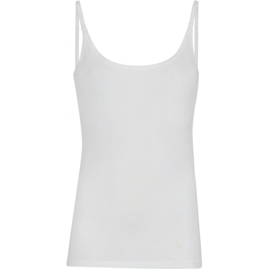 PENELOPE SINGLET TOP - ESMÉ STUDIOS