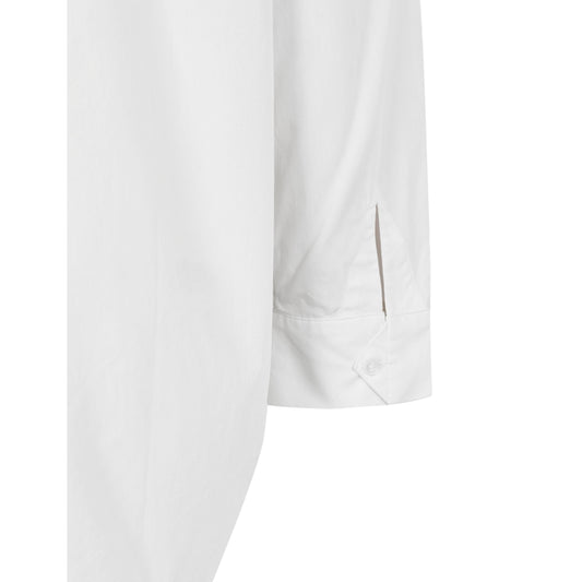 RUSSO SHIRT - ESMÉ STUDIOS