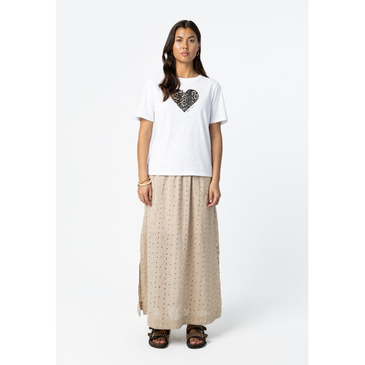 LEO HEART - COSTER COPENHAGEN