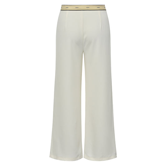 KATINKA PANTS - GOSSIA