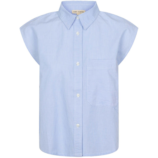 NUNU SHIRT - ESMÉ STUDIOS