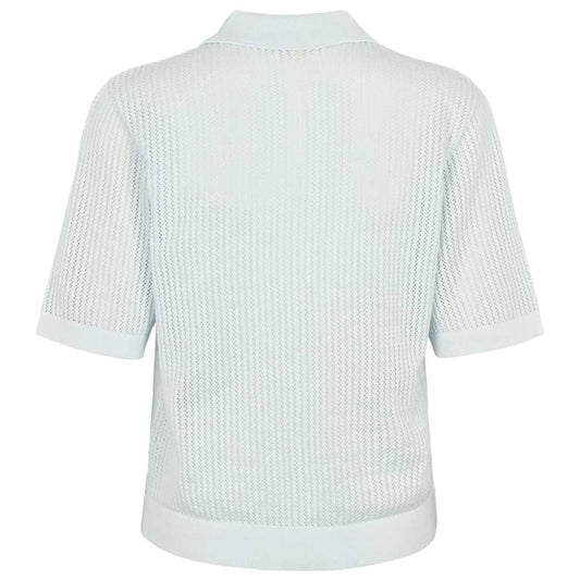 NOLA KNIT CARDIGAN - ESMÉ STUDIOS