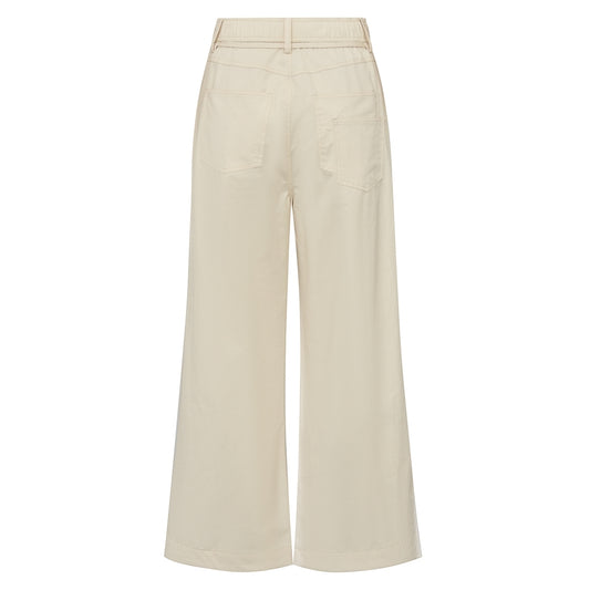 IBI PANTS - KIT - GOSSIA