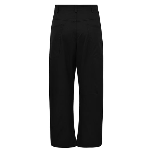 ANIQA PANTS - GOSSIA