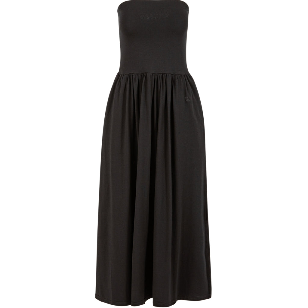 JERSEY DRESS - COSTER COPENHAGEN