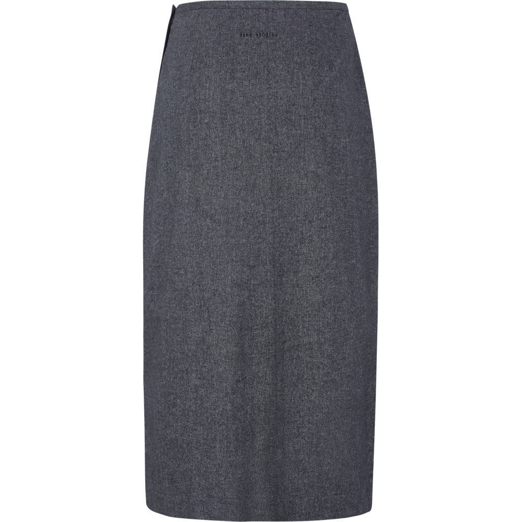 SVEA SKIRT - ESMÉ STUDIOS