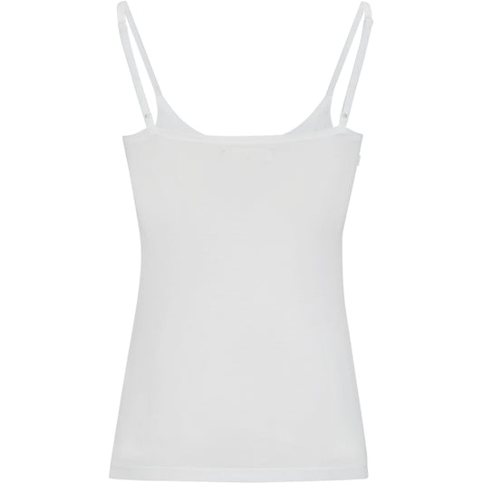 PENELOPE SINGLET TOP - ESMÉ STUDIOS