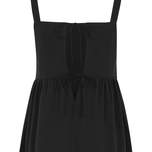 MILO DRESS - ESMÉ STUDIOS