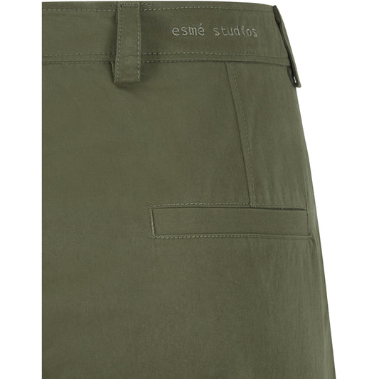 JODI PANTS - ESMÉ STUDIOS