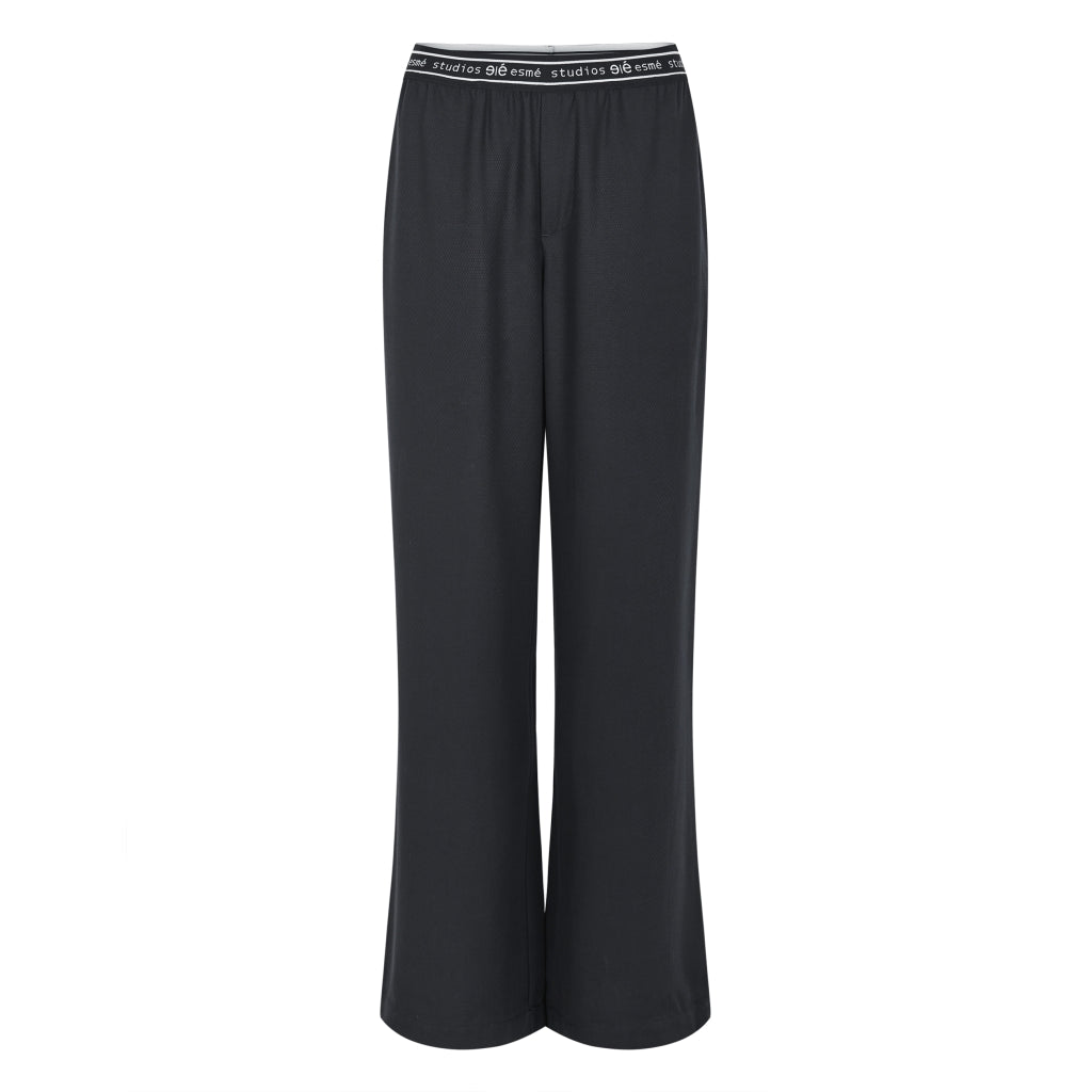 TINKA PANTS - ESMÉ STUDIOS