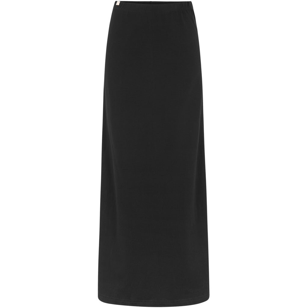 MILLER SKIRT -ESMÉ STUDIOS