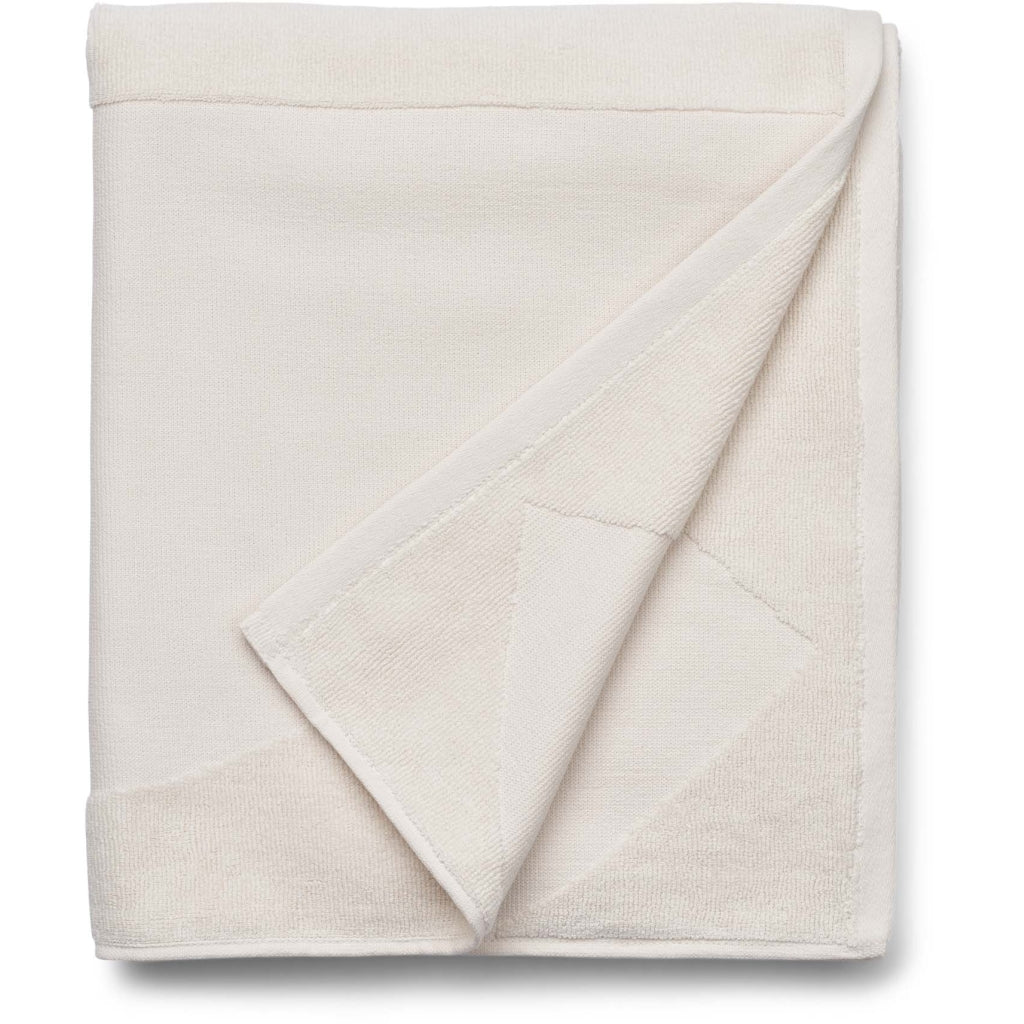 FENJA BEACH TOWEL - ESMÉ STUDIOS