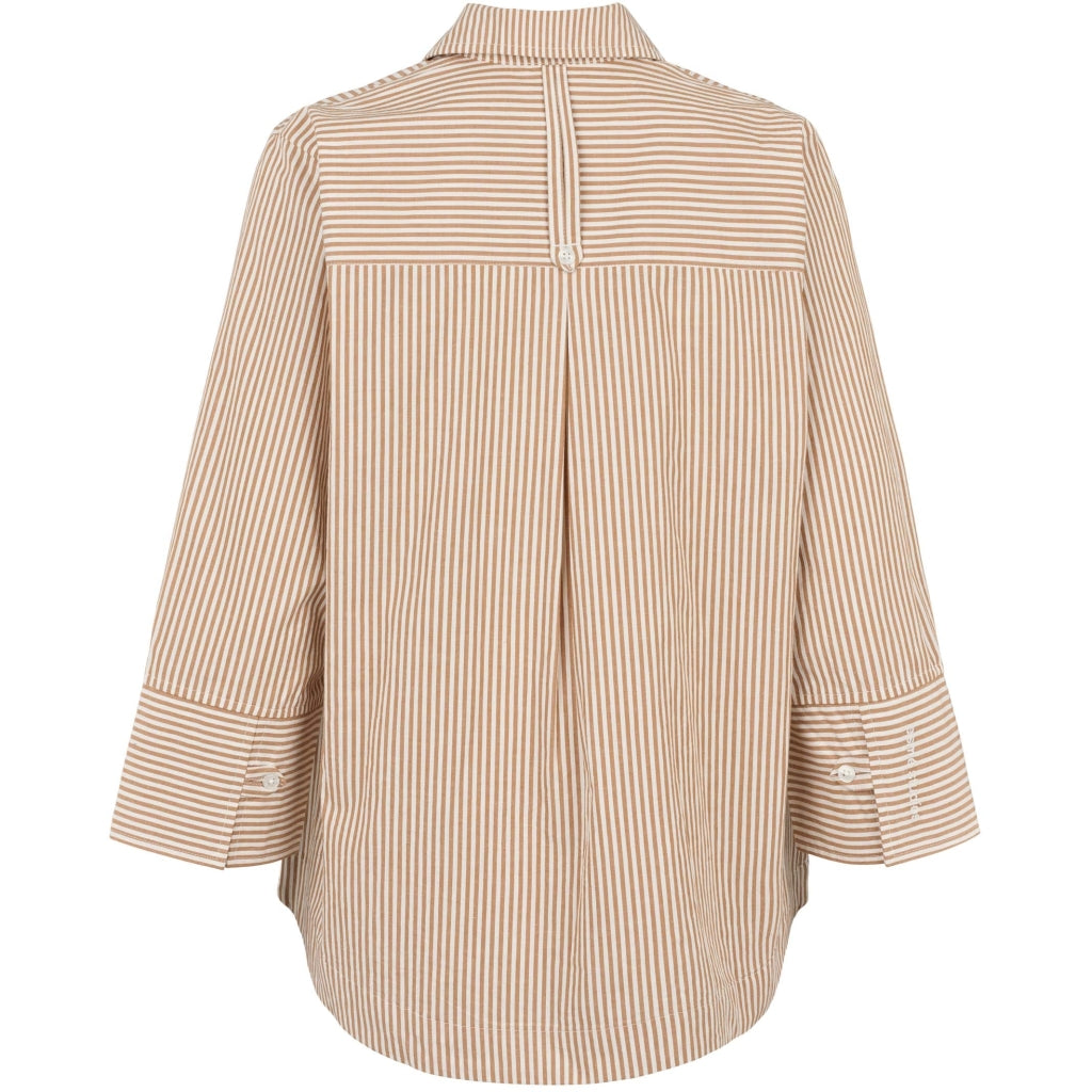 HELLA BLOUSE - ESMÉ STUDIOS