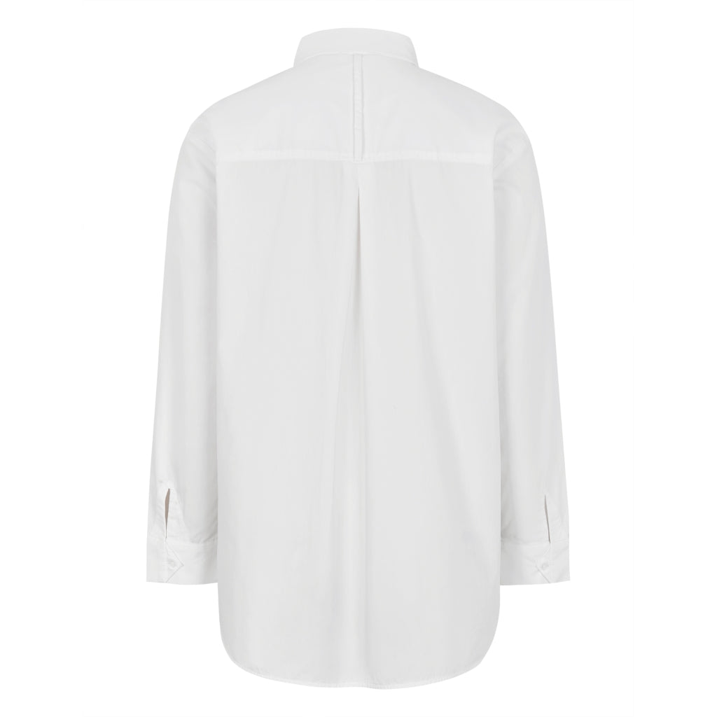 RUSSO SHIRT - ESMÉ STUDIOS