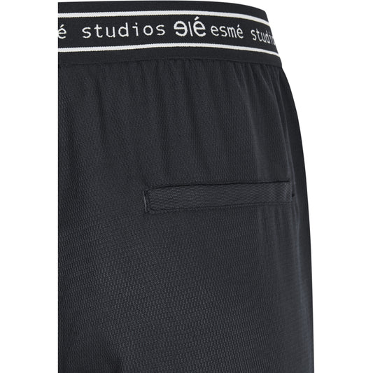 TINKA PANTS - ESMÉ STUDIOS