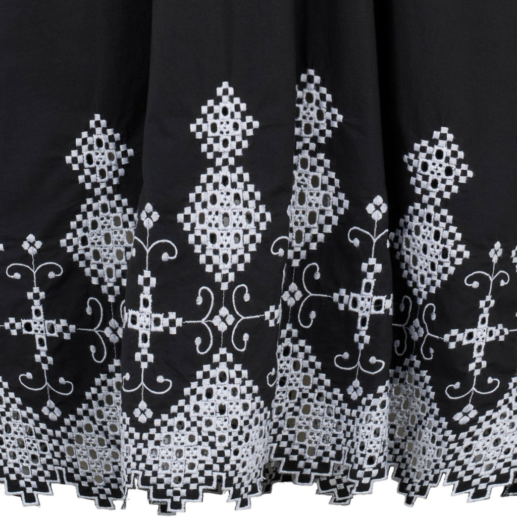 NOVELLE DRESS - ESMÉ STUDIOS