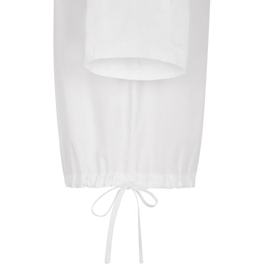 BILLY TOP - ESMÉ STUDIOS