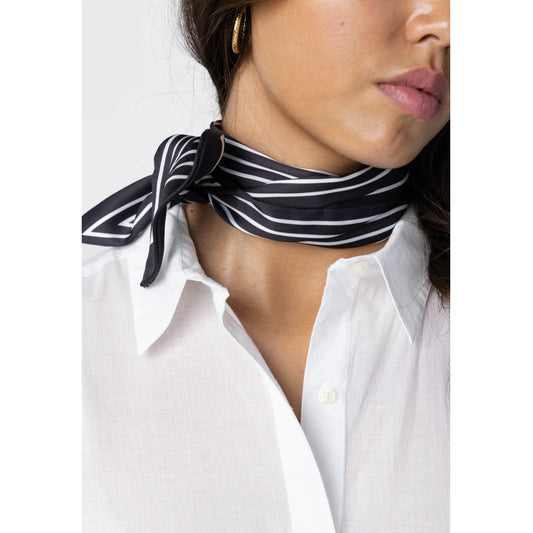 SCARFS - 3 PACK - COSTER COPENHAGEN