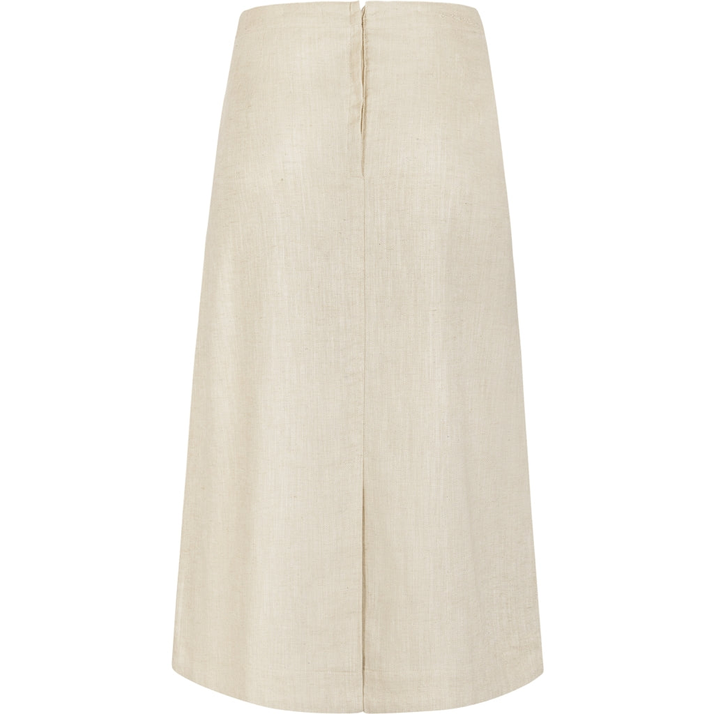 KIRON SKIRT - ESMÉ STUDIOS