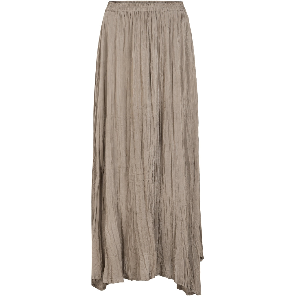 TOVA MAXI SKIRT - ESMÉ STUDIOS