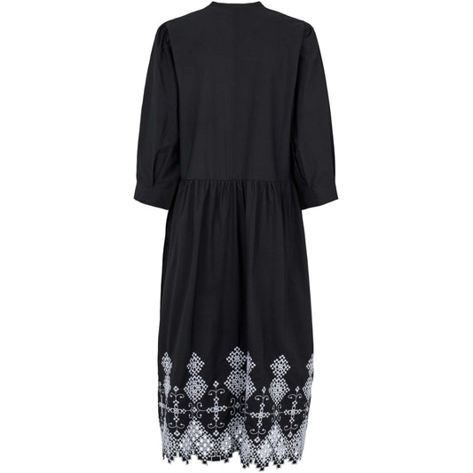 NOVELLE DRESS - ESMÉ STUDIOS