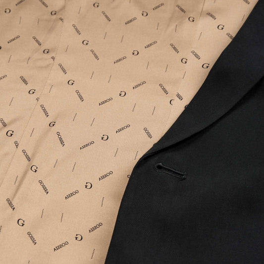 MAGGA BLAZER - GOSSIA