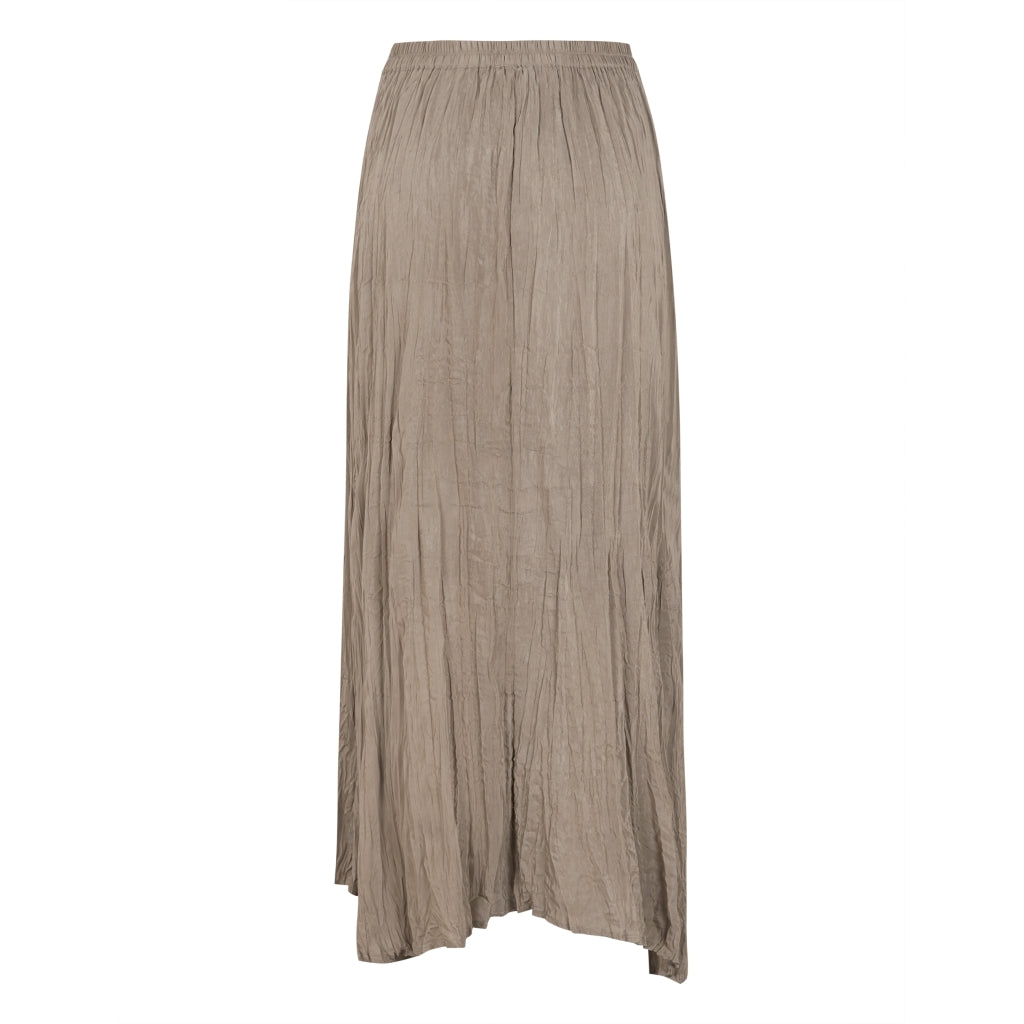 TOVA MAXI SKIRT - ESMÉ STUDIOS