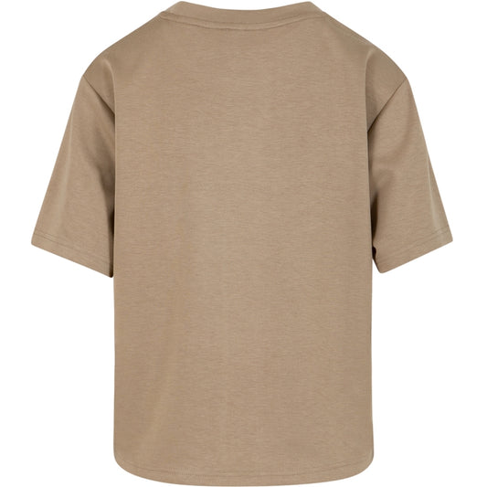 BEA SWEAT BLOUSE - COSTER COPENHAGEN