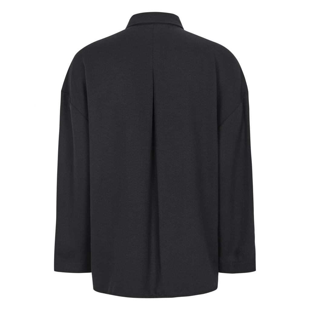 TINKA SHIRT - ESMÉ STUDIOS