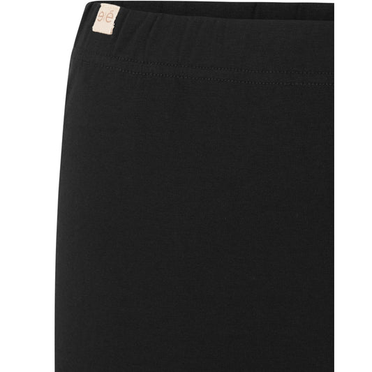 MILLER SKIRT -ESMÉ STUDIOS
