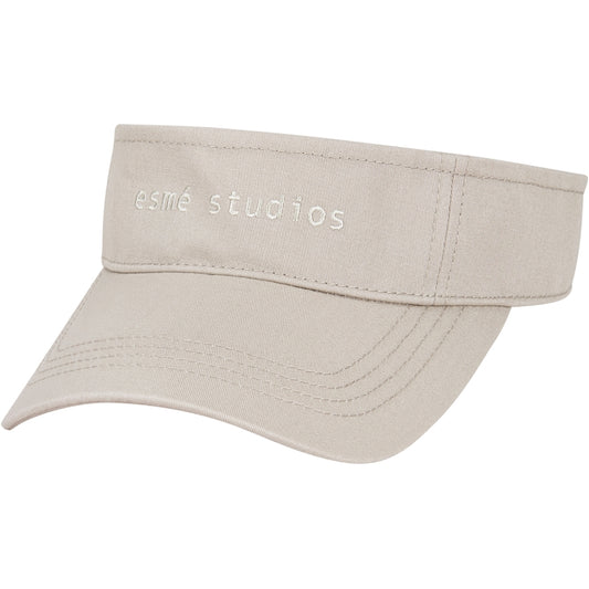 NORA VISOR SOLCAP - ESMÉ STUDIOS