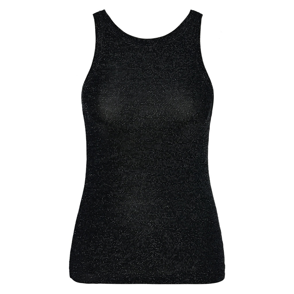 ADIE TOP - GOSSIA