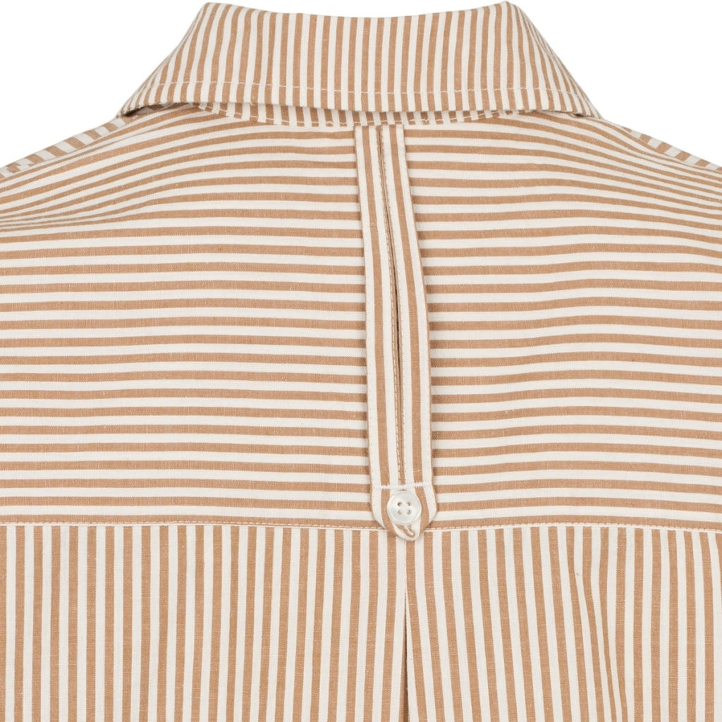 HELLA BLOUSE - ESMÉ STUDIOS