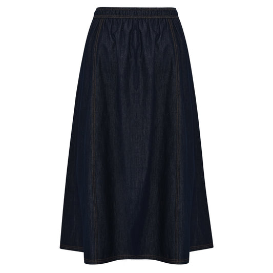 PEPE SKIRT - GOSSIA