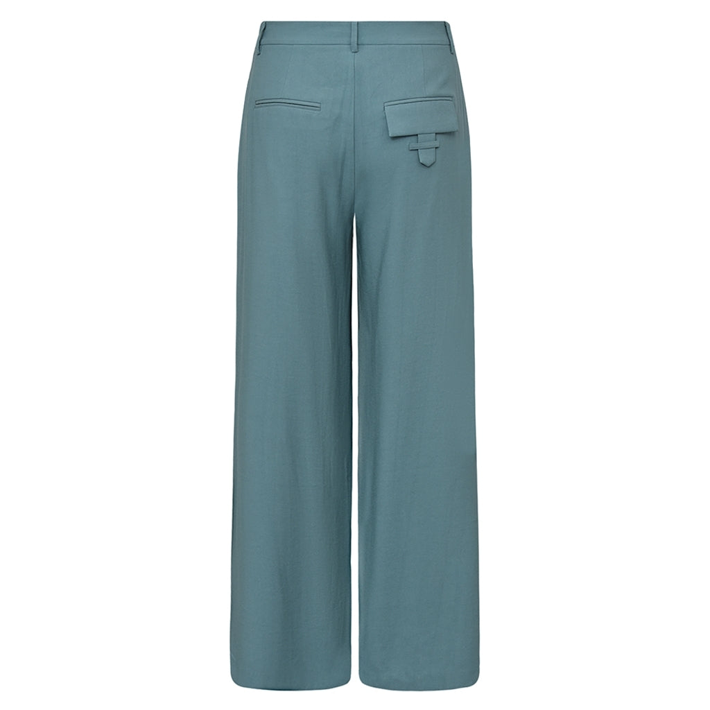 TELMA PANTS - GOSSIA
