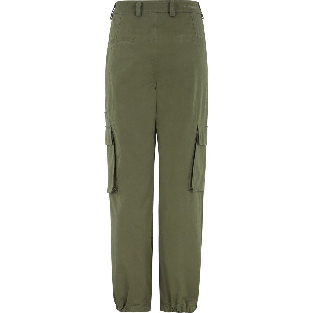 JODI PANTS - ESMÉ STUDIOS