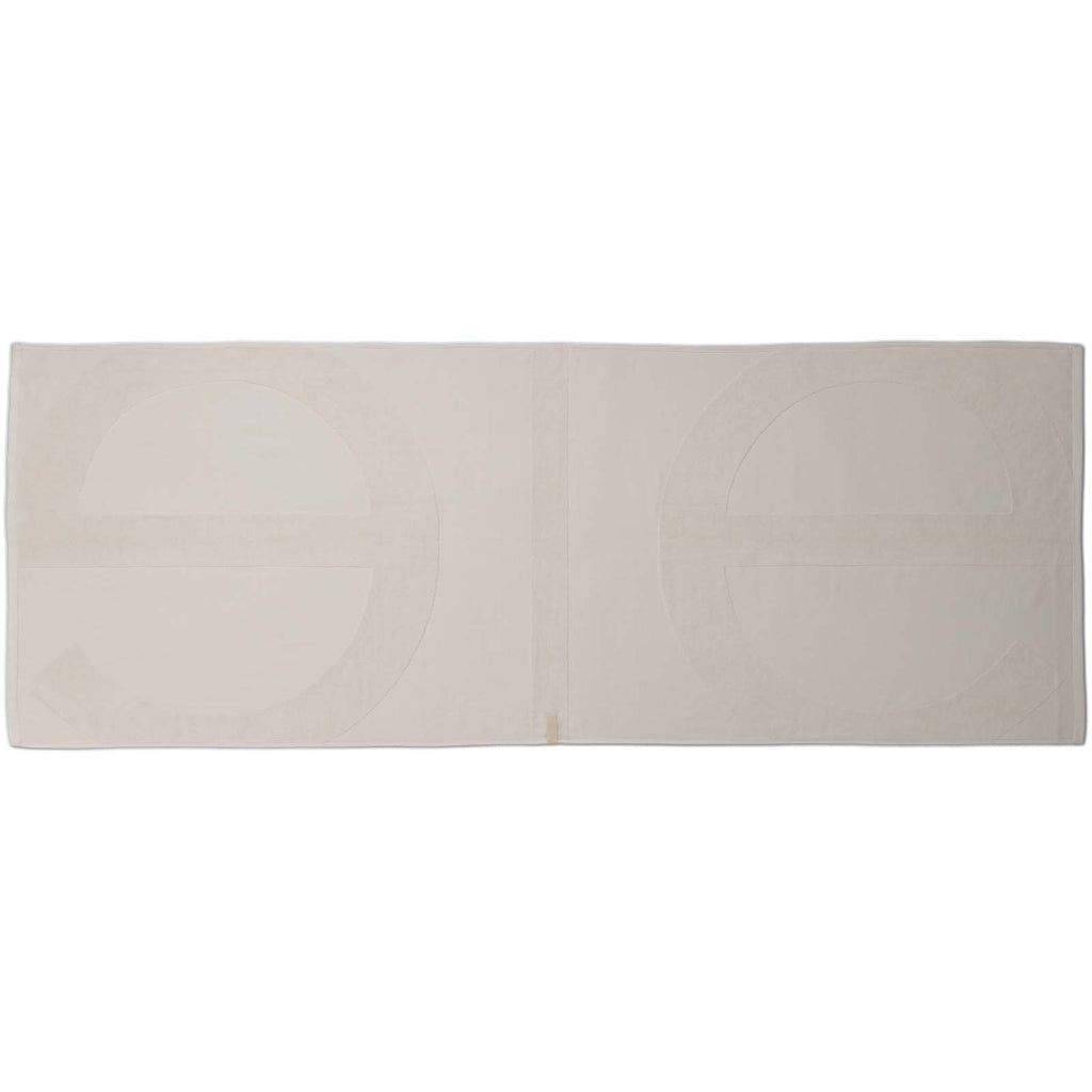 FENJA BEACH TOWEL - ESMÉ STUDIOS