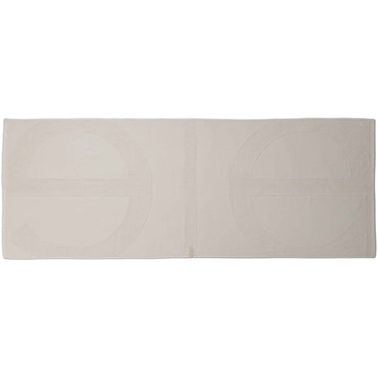 FENJA BEACH TOWEL - ESMÉ STUDIOS