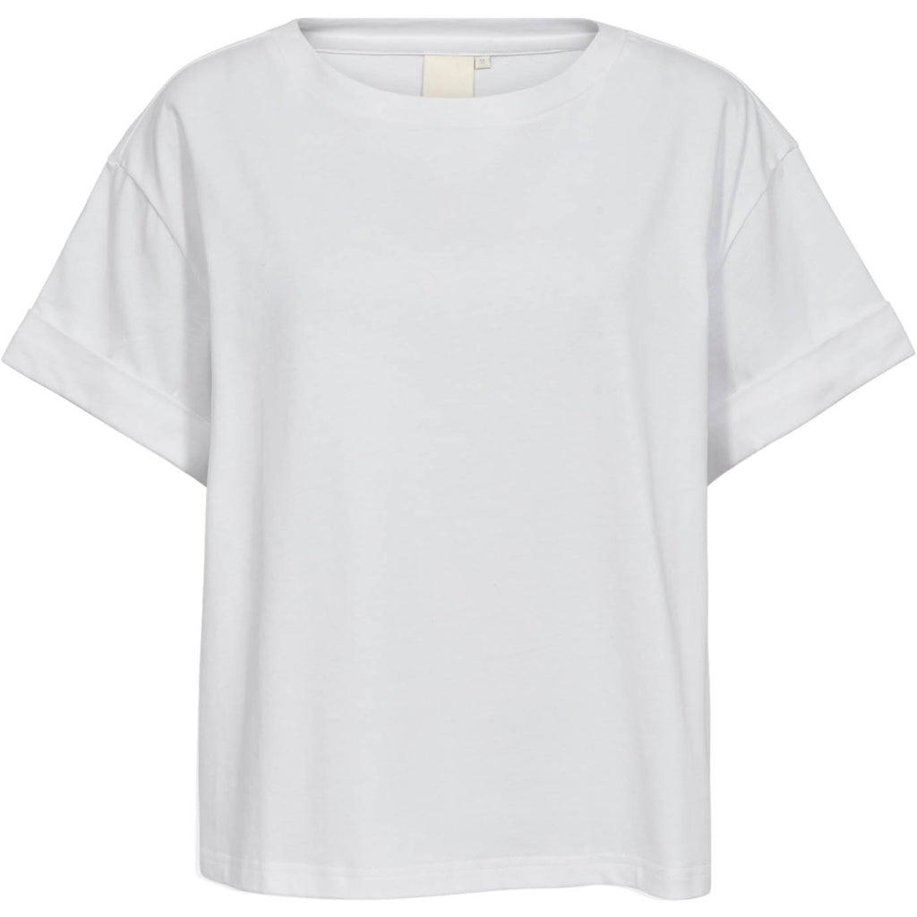 SILPA TEE - GOSSIA