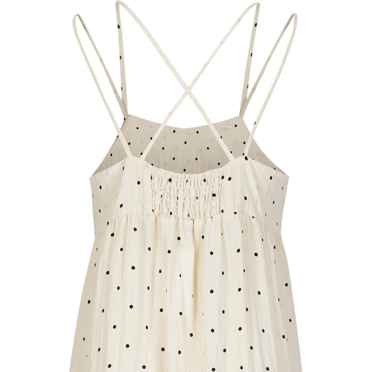 MALIA DRESS - ESMÉ STUDIOS