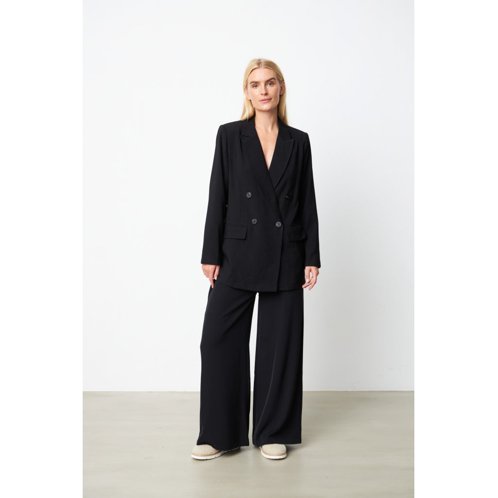 MAGGA BLAZER - GOSSIA
