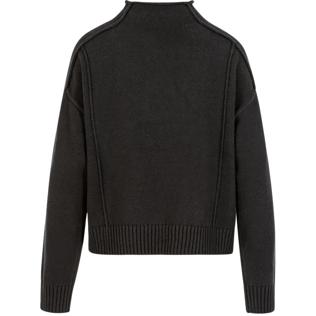 AVERY tURTLENECK - COSTER CPH