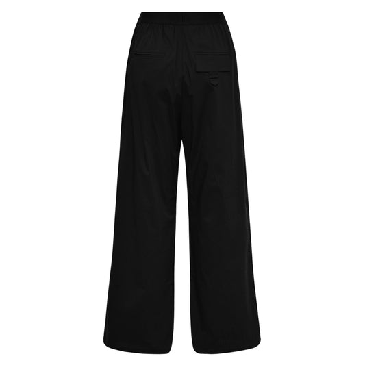 ATALIE ZIGA PANTS - GOSSIA