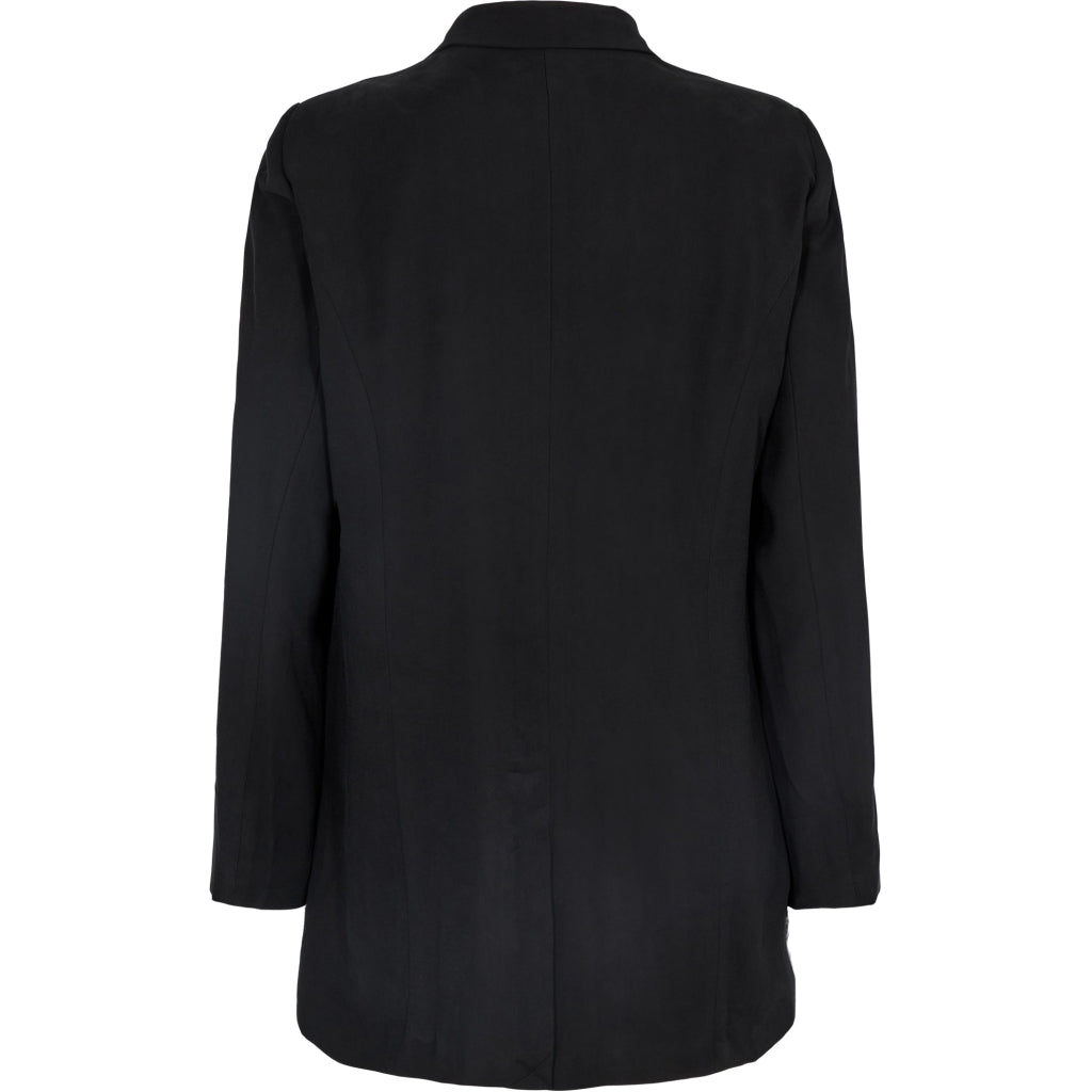 MAGGA BLAZER - GOSSIA