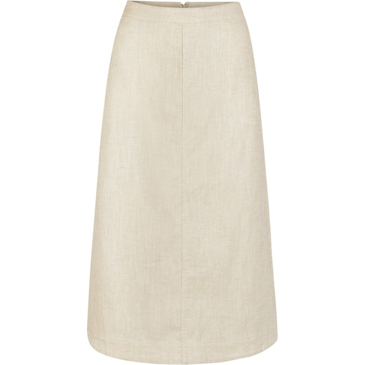 KIRON SKIRT - ESMÉ STUDIOS