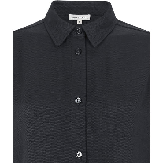 TINKA SHIRT - ESMÉ STUDIOS